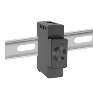 Appareil de mesure connecté Marstek CT pour compteur intelligent