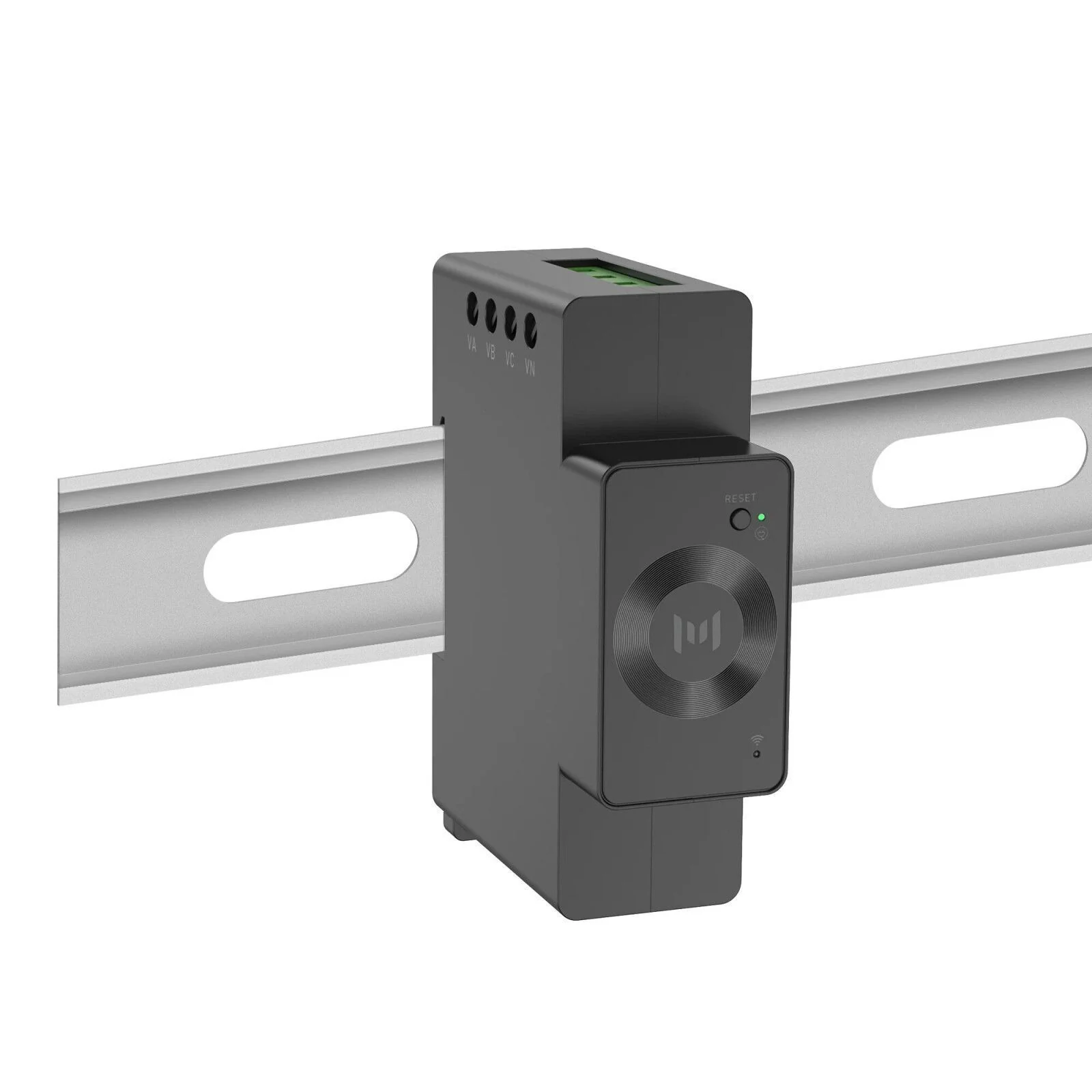 Appareil de mesure connecté Marstek CT pour compteur intelligent